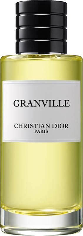 granville christian dior|christian dior granville perfume price.